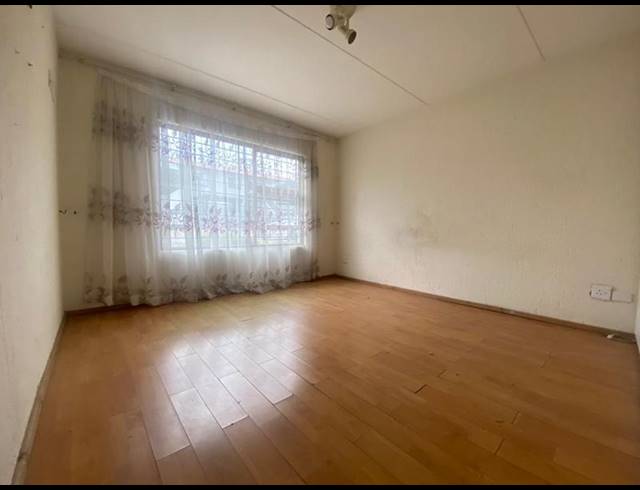 2 BEDROOM PROPERTY TO RENT IN VORNA VALLEY